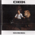 CHEEK KUKA MUU MUKA - pikkukuva 1