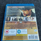 The Assassination of Jesse James by the Coward (blu-ray) - pikkukuva 2