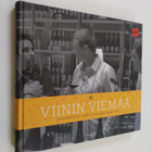 Tuomas Meriluoto : Viinin viemää - pikkukuva 1