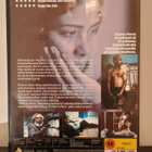 amores perros DVD - pikkukuva 2