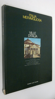 Ville d'Italia