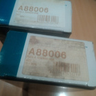 Audi, Seat, Skoda, VW Sytytyspuola A88006 - pikkukuva 3