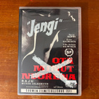 Jengi DVD - pikkukuva 1