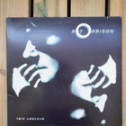 Roy Orbison  1989 LP Mystery Girl. USA - pikkukuva 1