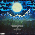 Tuomas Holopainen -  Life And Times Of Scrooge 2LP (2014) - pikkukuva 3