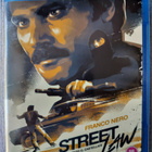 Street law (Enzo G Castellari) blu-ray - pikkukuva 1