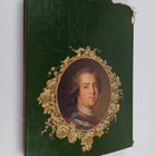 Nancy Mitford : Madame de Pompadour - pikkukuva 2