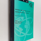 Ignacio Pichardo Pagaza ym. : Winning the Needed Change :... - pikkukuva 1