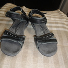 Clarks sandaalit, koko 5,5 - pikkukuva 1