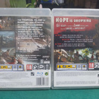 Dead Island & Dead Island Riptide PS3 - pikkukuva 2