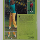 Beverly Lewis : Naisen oma golfkirja - pikkukuva 2