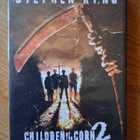 Stephen King - Maissilapset 2 (1993) DVD - pikkukuva 1
