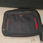 Lenovo ThinkPad X390 13,3" - pikkukuva 3