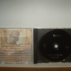 Thundra CD Blood Of Your Soul - pikkukuva 2
