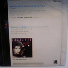 CHARLENE :: WE'RE BOTHE IN LOVE WITH YOU :: VINYYLI 7" 1984 - pikkukuva 2