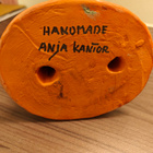 Anja Kantor figuuri - pikkukuva 3
