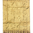 Kanban... KUVIOKARTONKI °°Hieroglyphics...ym.°° - pikkukuva 2