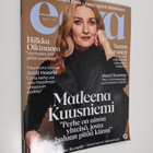 Eeva 2/2023 - pikkukuva 1