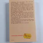 Maurice Clavel : Qui est aliene? Critique et metaphysique... - pikkukuva 2