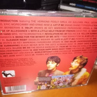 CD EXOTIC BEATLES III (UUSI) SIS POSTIKULU - pikkukuva 2
