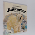 Noel Simon : Jääkarhut - pikkukuva 1