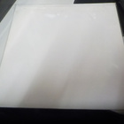 500 KG LIHAA - RUUSUMAJASSA M-/M- KOELEVY VERY RARE LP - pikkukuva 2