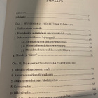 Jouko Aaltonen: Todellisuuden vangit… - dokumenttielokuva - pikkukuva 3