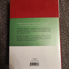 Tarkkailla ja rangaista Michel Foucault - pikkukuva 2