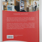 Beate Slipher : Toimivat keittiöt - pikkukuva 2