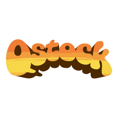 Qstock 2 päivän lippu
