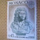 Monaco: Europa - pikkukuva 3