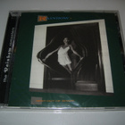 Rainbow - Bent Out Of Shape (CD, Uusi) - pikkukuva 1