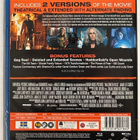 Halloween : Kills - Blu-ray, uusi - pikkukuva 2