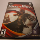Prince Of Persia - CIB - PC DVD-ROM - pikkukuva 1