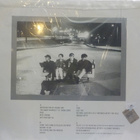 THE DANDY WARHOLS -  THE DANDY WARHOLS UUSI  RULES 2 LP - pikkukuva 2