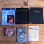 Retro PC-peli Little Big Adventure CD-ROM Big Box - pikkukuva 3