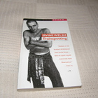 Irvine Welsh Trainspotting -pok - pikkukuva 1
