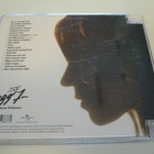 CD - ANNA ERIKSSON : ANNAN VUODET 1997 - -08 - pikkukuva 3