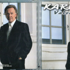 KARI TAPIO . CD-LEVY . VALOON PÄIN - pikkukuva 1