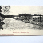 Vuoksi Ensolla n 1900 * - pikkukuva 1