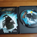 Dead reefs dvd PC - pikkukuva 3