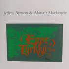 Jeffrey Benson ym. : The Wines of Saint-Emilion and Pomerol - pikkukuva 2
