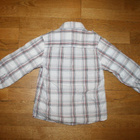 Mayoral tuplahiha kauluspaita 116 - pikkukuva 4