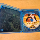 El Cid - Kuninkaan soturi (Blu-ray) - pikkukuva 4