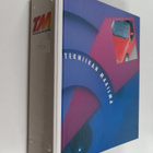 Tekniikan maailma 19-20/1993 sekä 1-9/1994 - pikkukuva 1