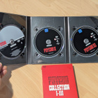 Psycho Collection I-III DVD - pikkukuva 3