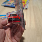 Hotwheels keräilyauto - pikkukuva 2