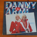 Danny & Armi Lp. - pikkukuva 1