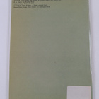 T. S. Pattie : Astrology : as illustrated in the collecti... - pikkukuva 2