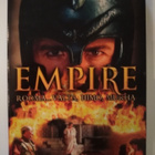 Empire, minisarja ( 2 levyä ) - DVD - pikkukuva 1